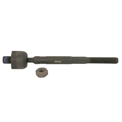 Moog Tie Rod End