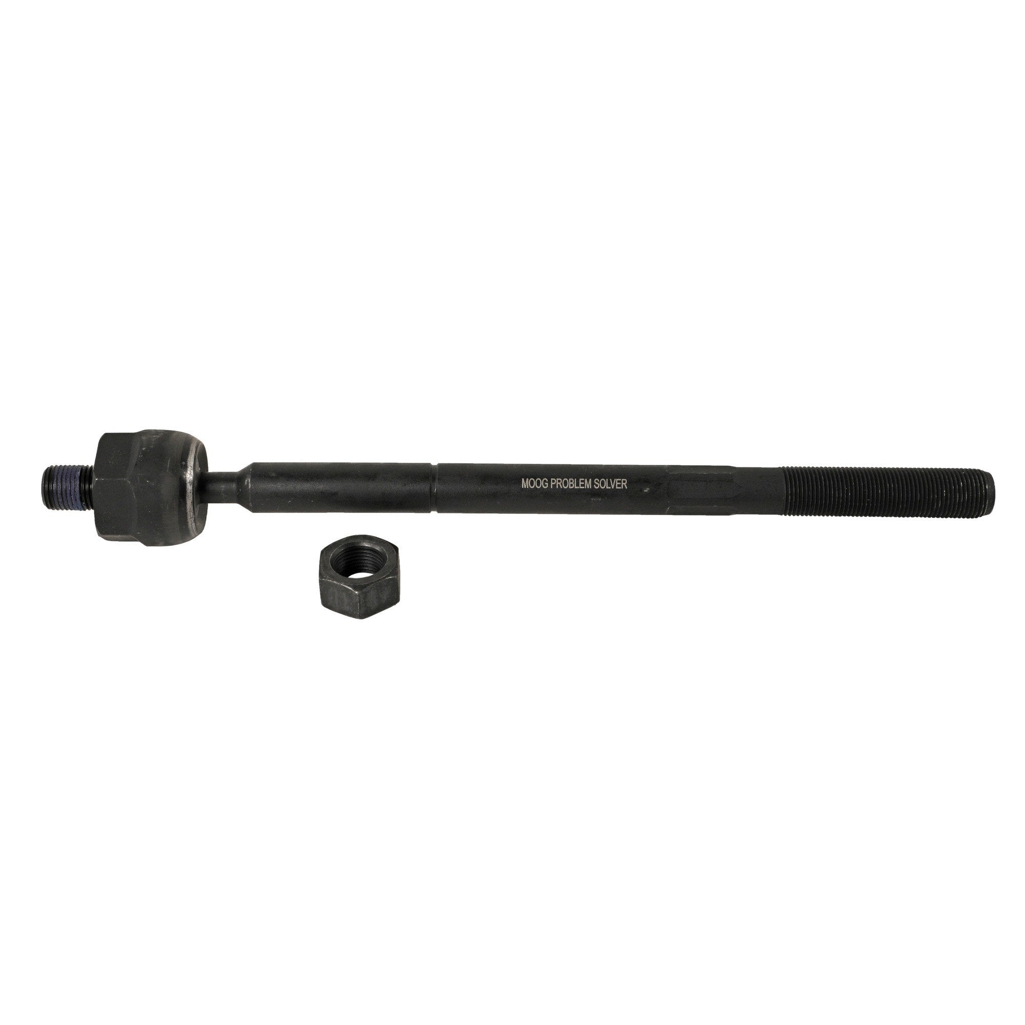 MOOG Chassis Products Steering Tie Rod End EV800772