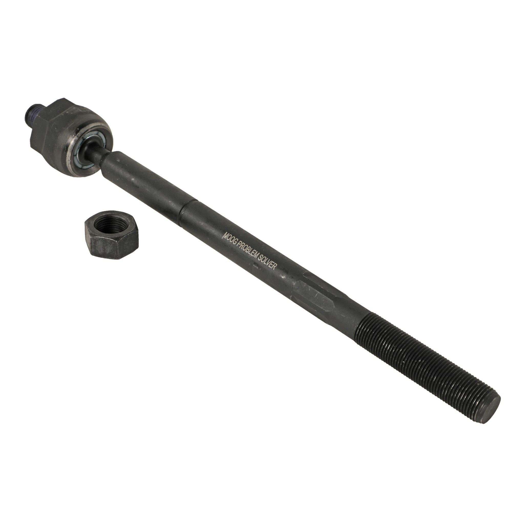 MOOG Chassis Products Steering Tie Rod End EV800772