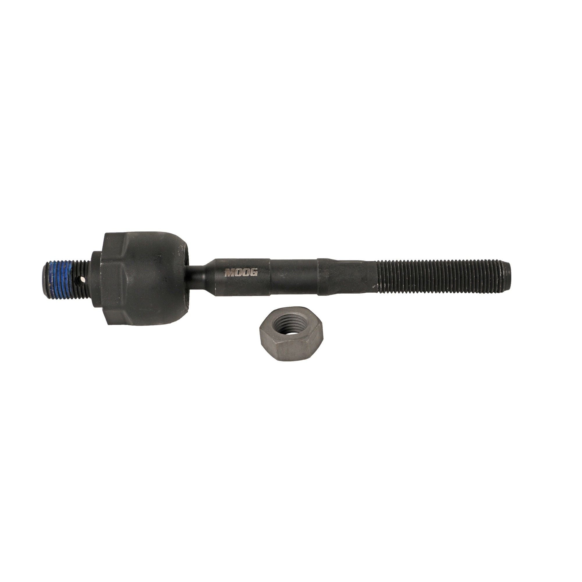 MOOG Chassis Products Steering Tie Rod End EV800773