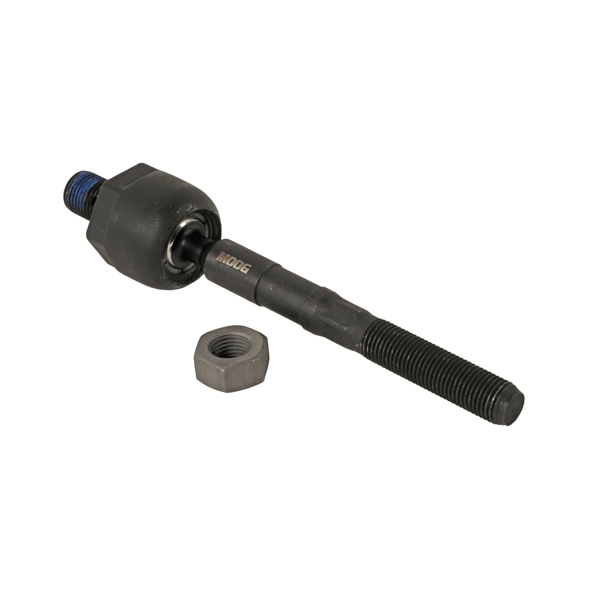 MOOG Chassis Products Steering Tie Rod End EV800773