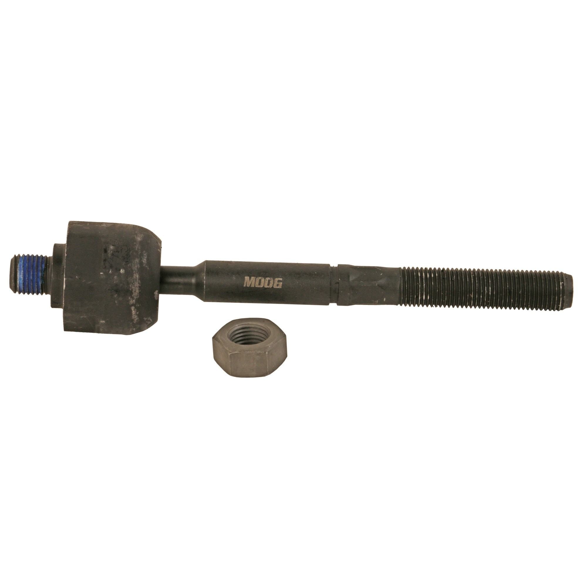 QuickSteer Steering Tie Rod End EV800774