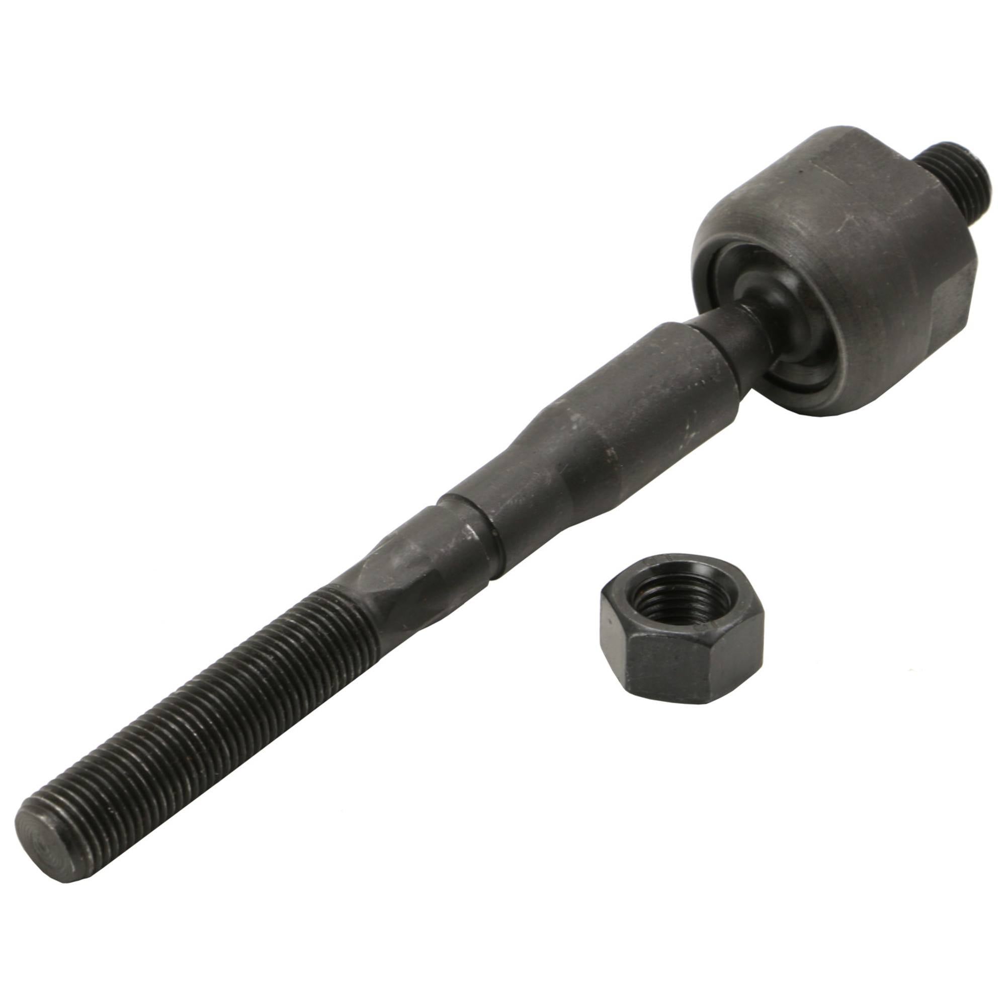 QuickSteer Steering Tie Rod End EV800774