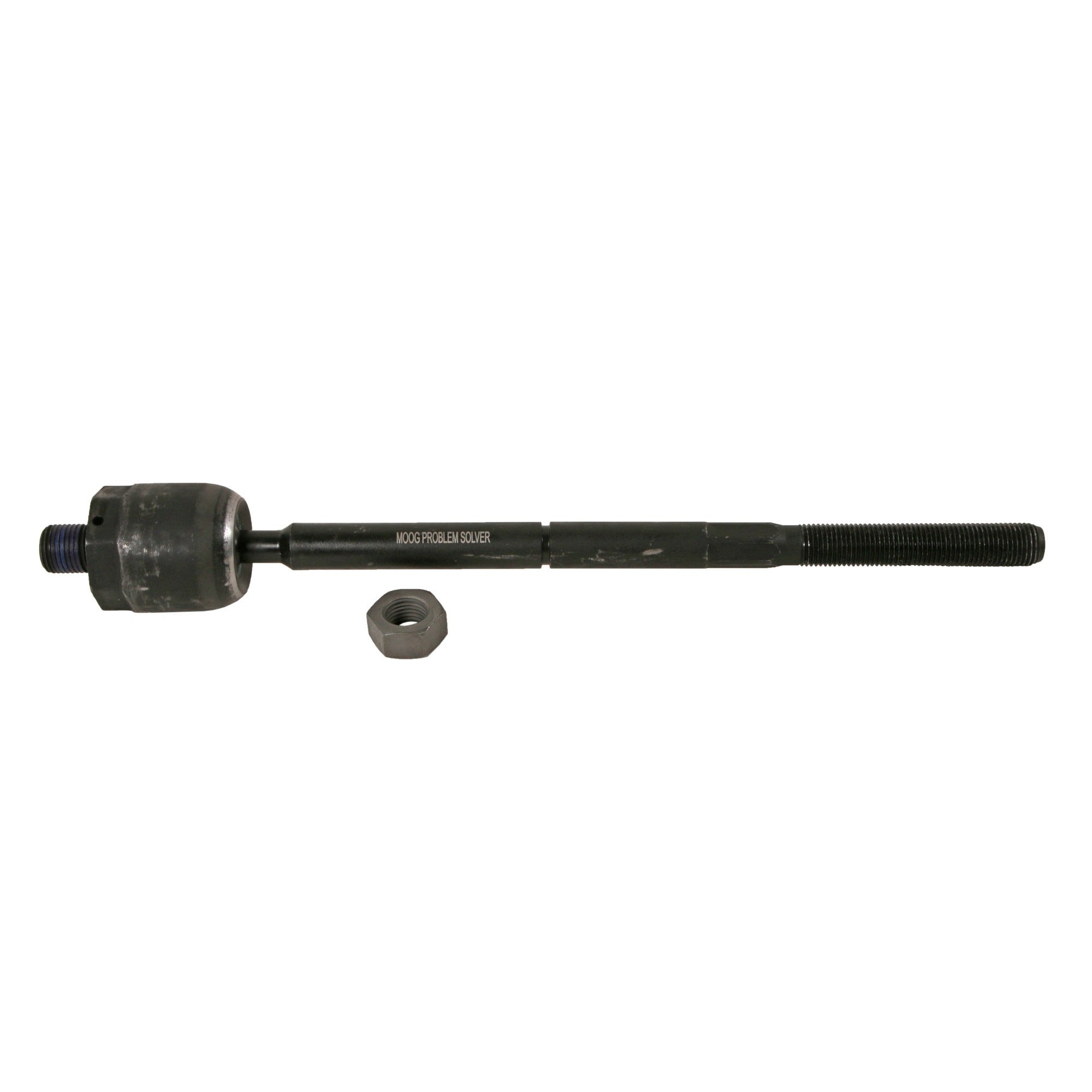 QuickSteer Steering Tie Rod End EV800775