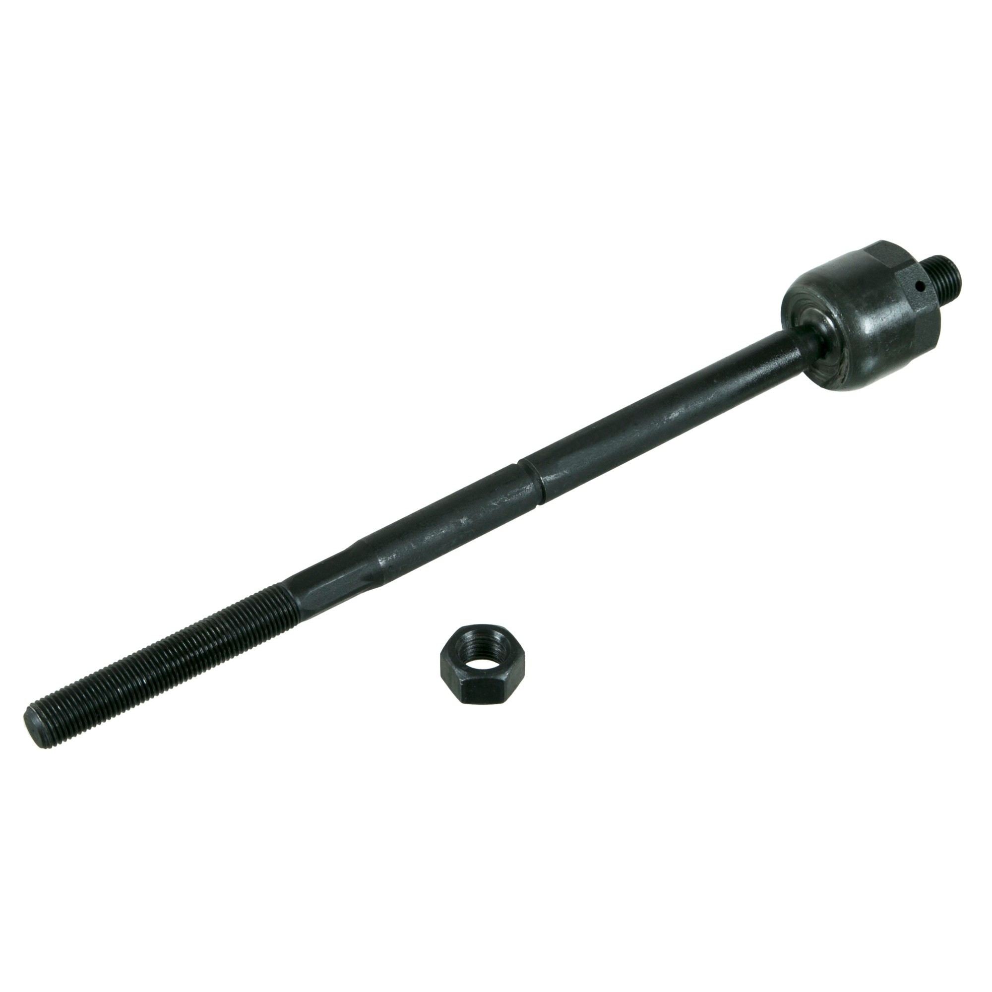 QuickSteer Steering Tie Rod End EV800775