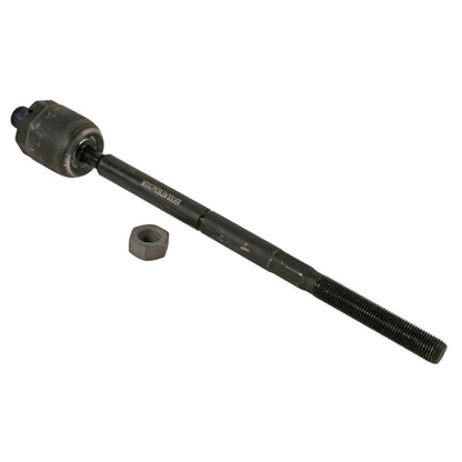 Moog Steering Tie Rod End
