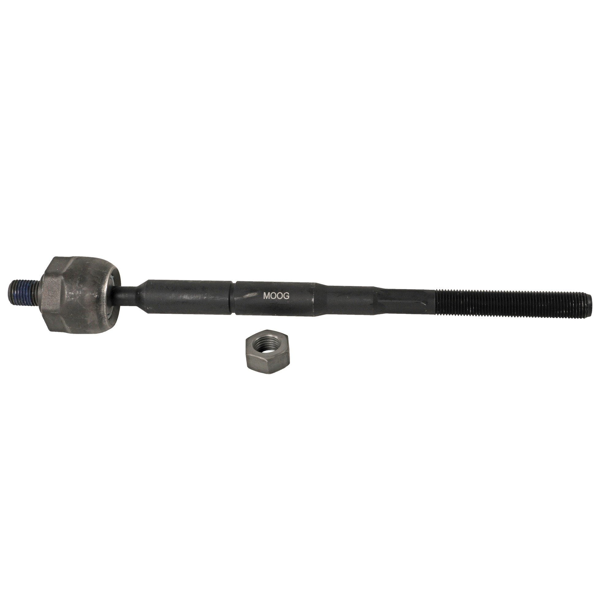 QuickSteer Steering Tie Rod End EV800776