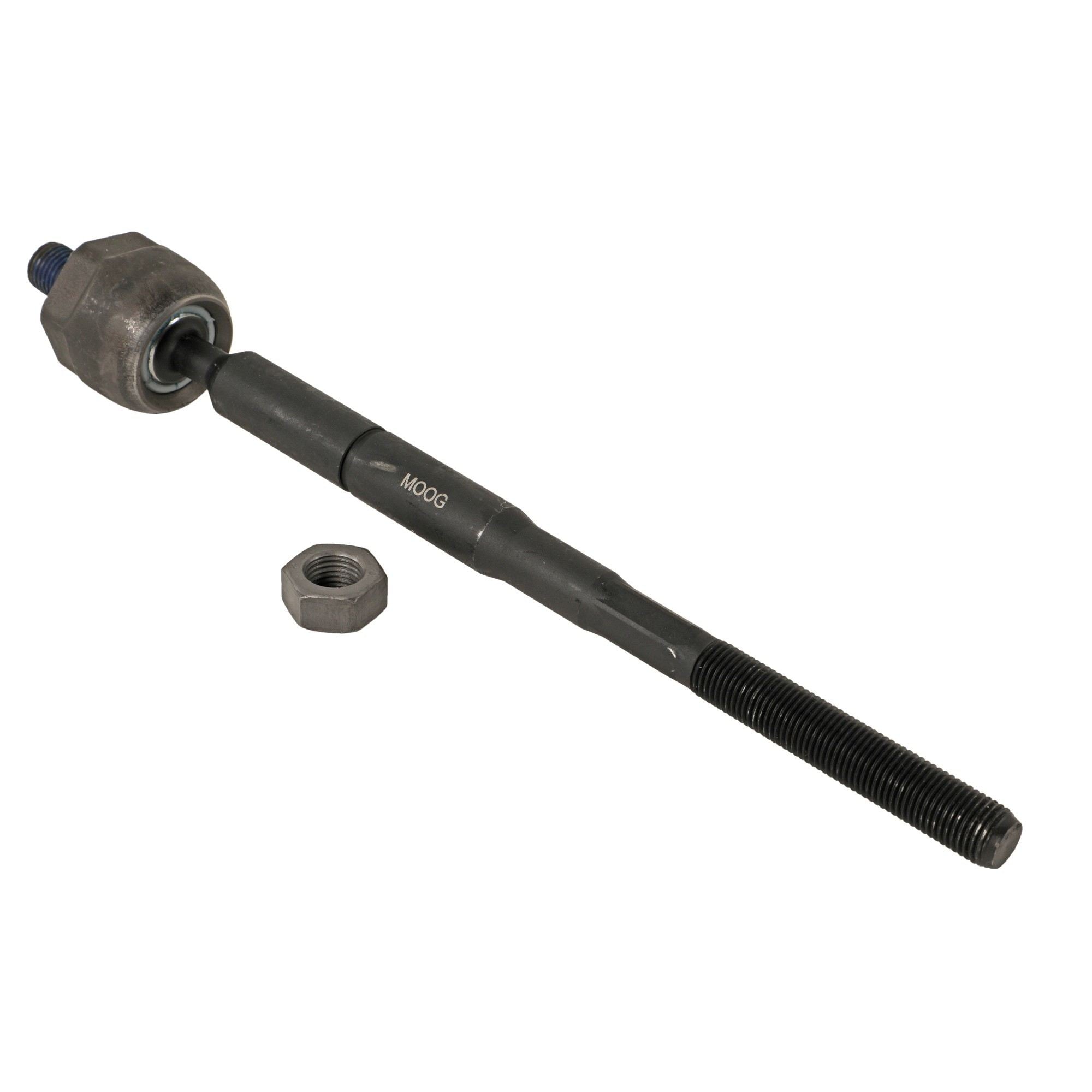 QuickSteer Steering Tie Rod End EV800776