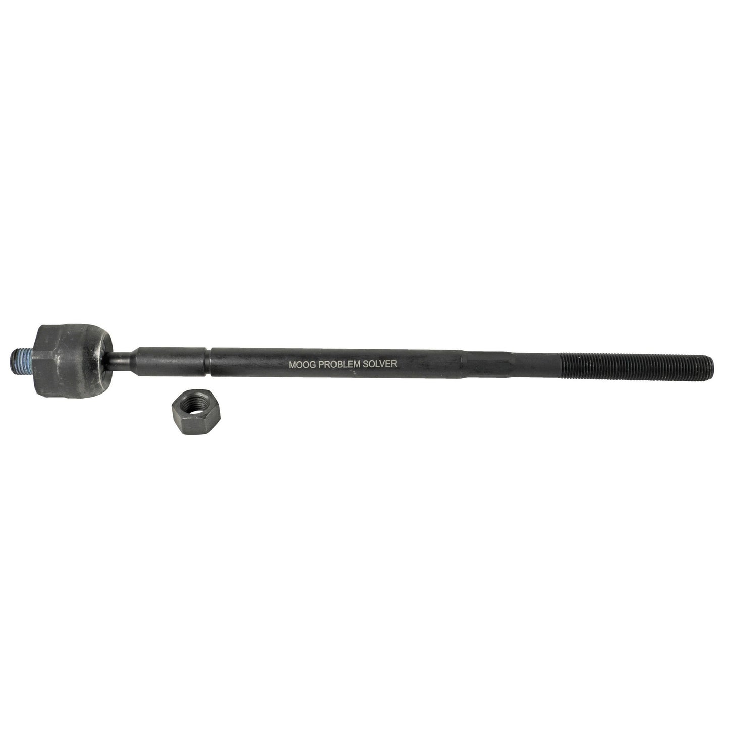 MOOG Chassis Products Steering Tie Rod End EV800780
