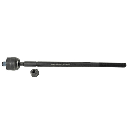 MOOG Chassis Products Steering Tie Rod End EV800780