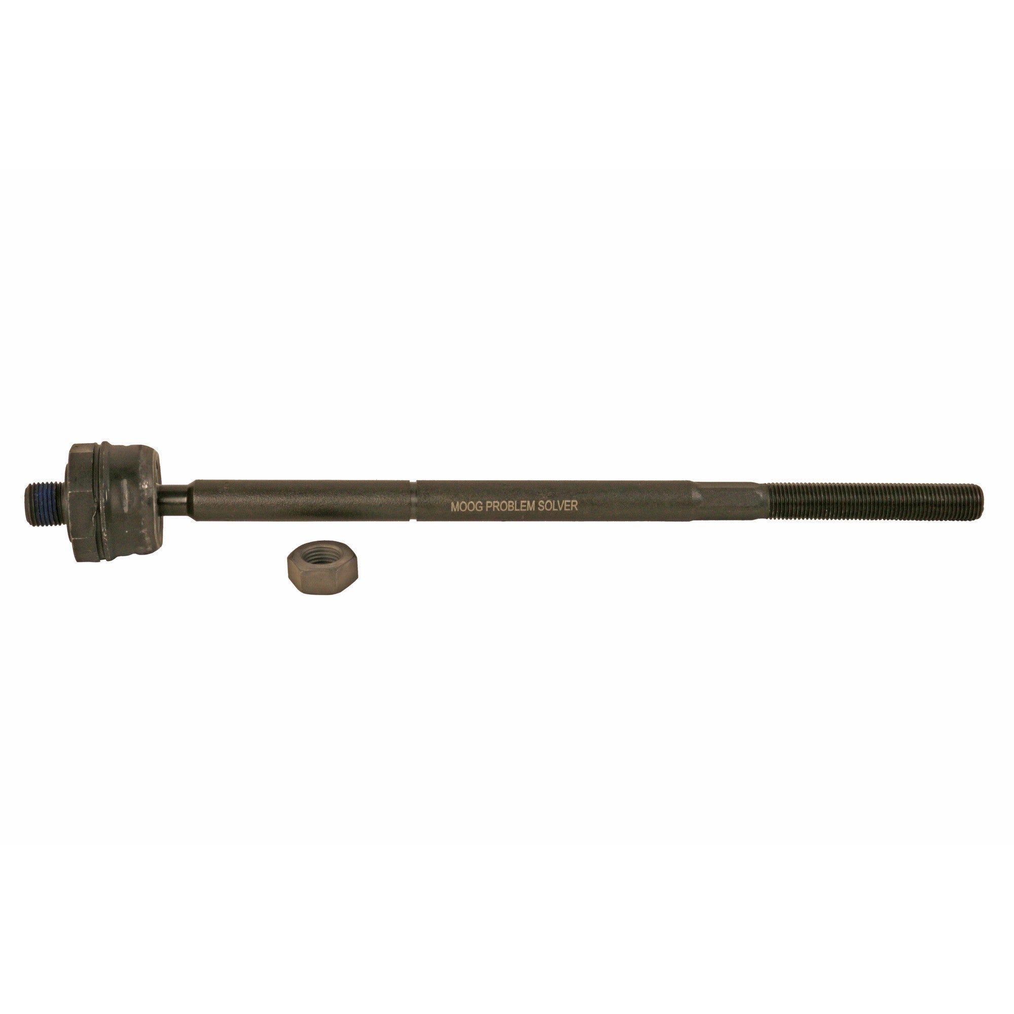 QuickSteer Steering Tie Rod End EV800801