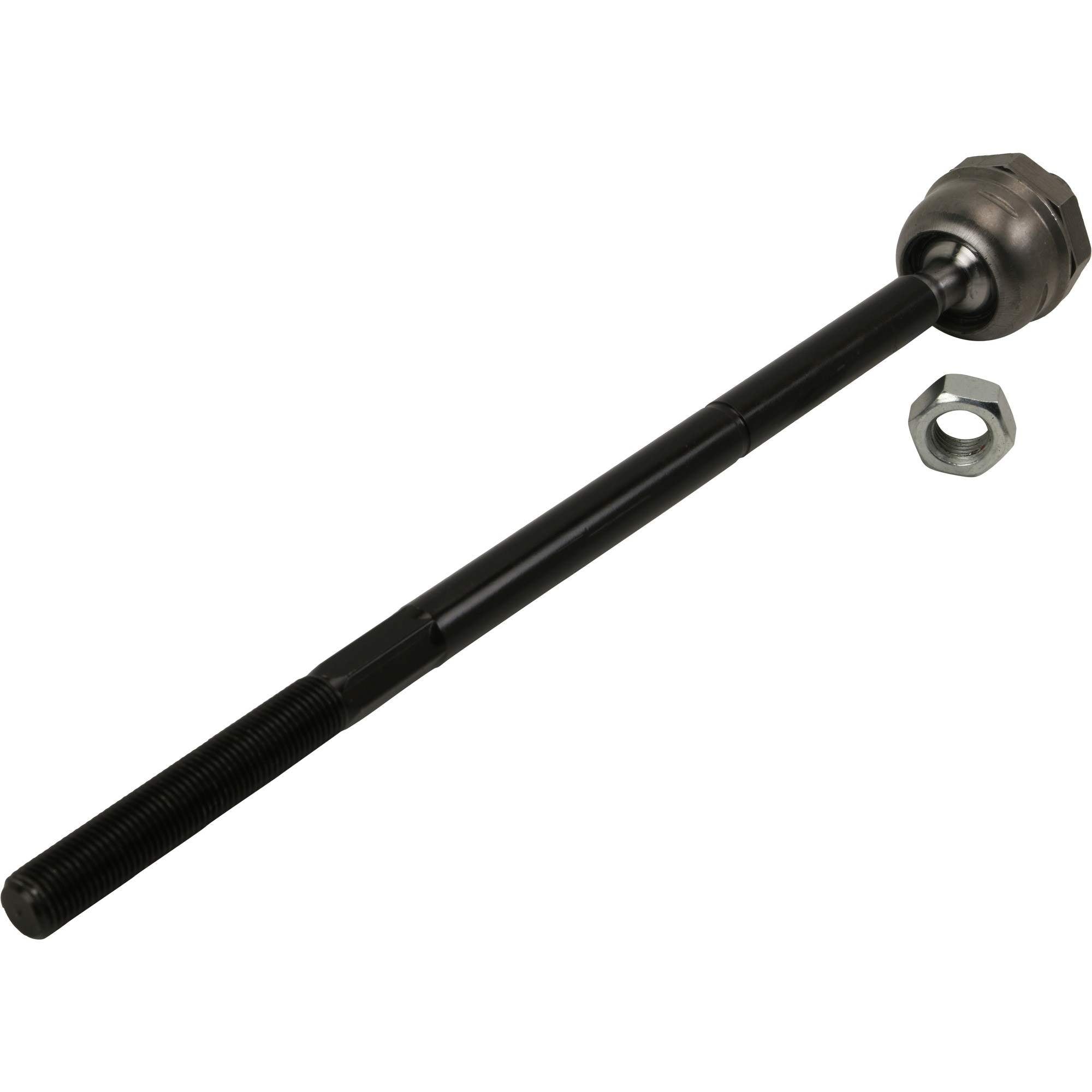 QuickSteer Steering Tie Rod End EV800801