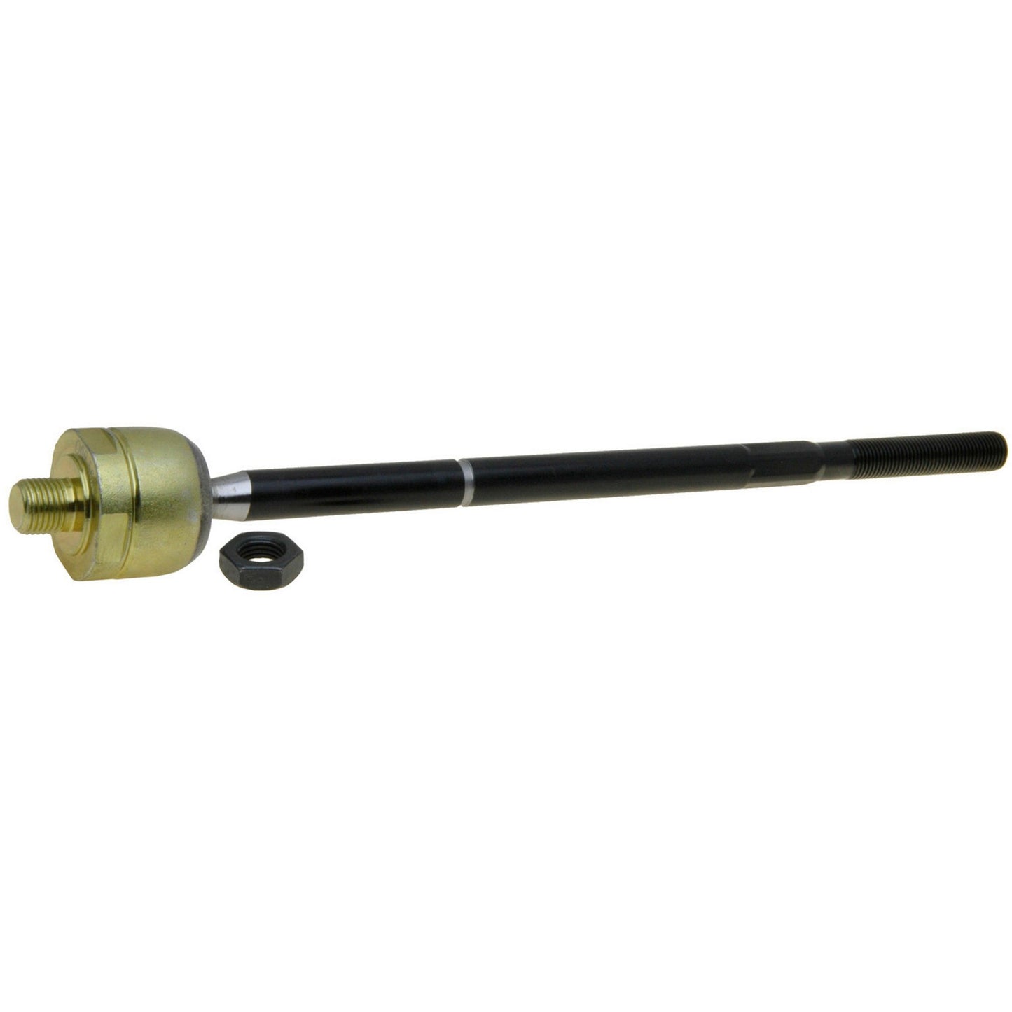 MOOG Chassis Products Steering Tie Rod End EV800801