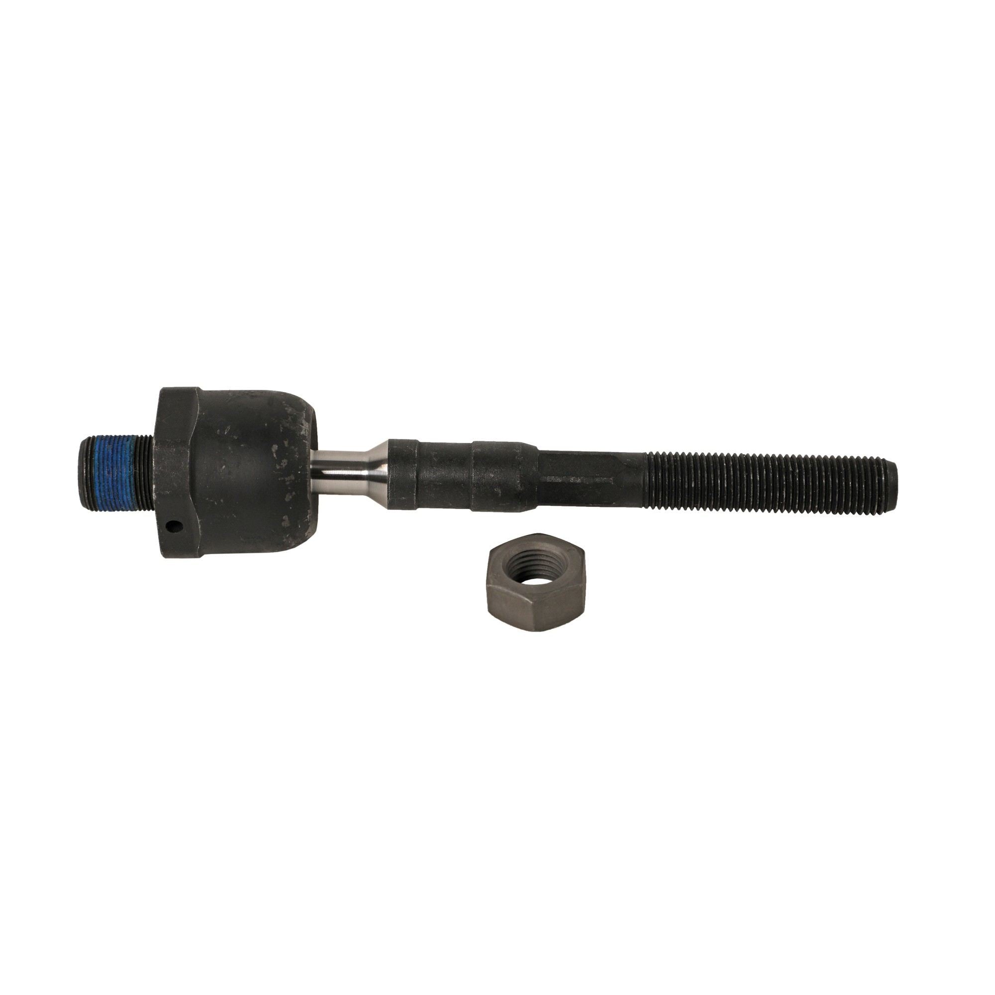 MOOG Chassis Products Steering Tie Rod End EV800804