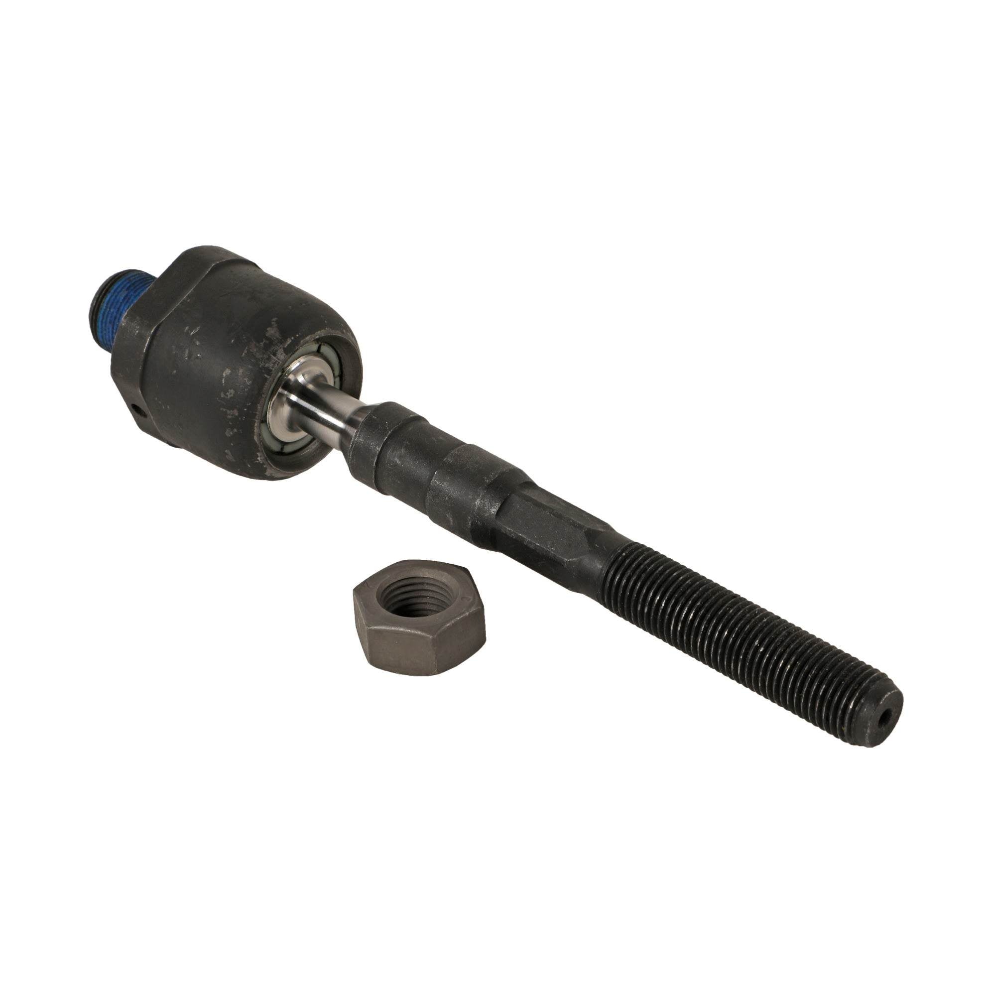 MOOG Chassis Products Steering Tie Rod End EV800804