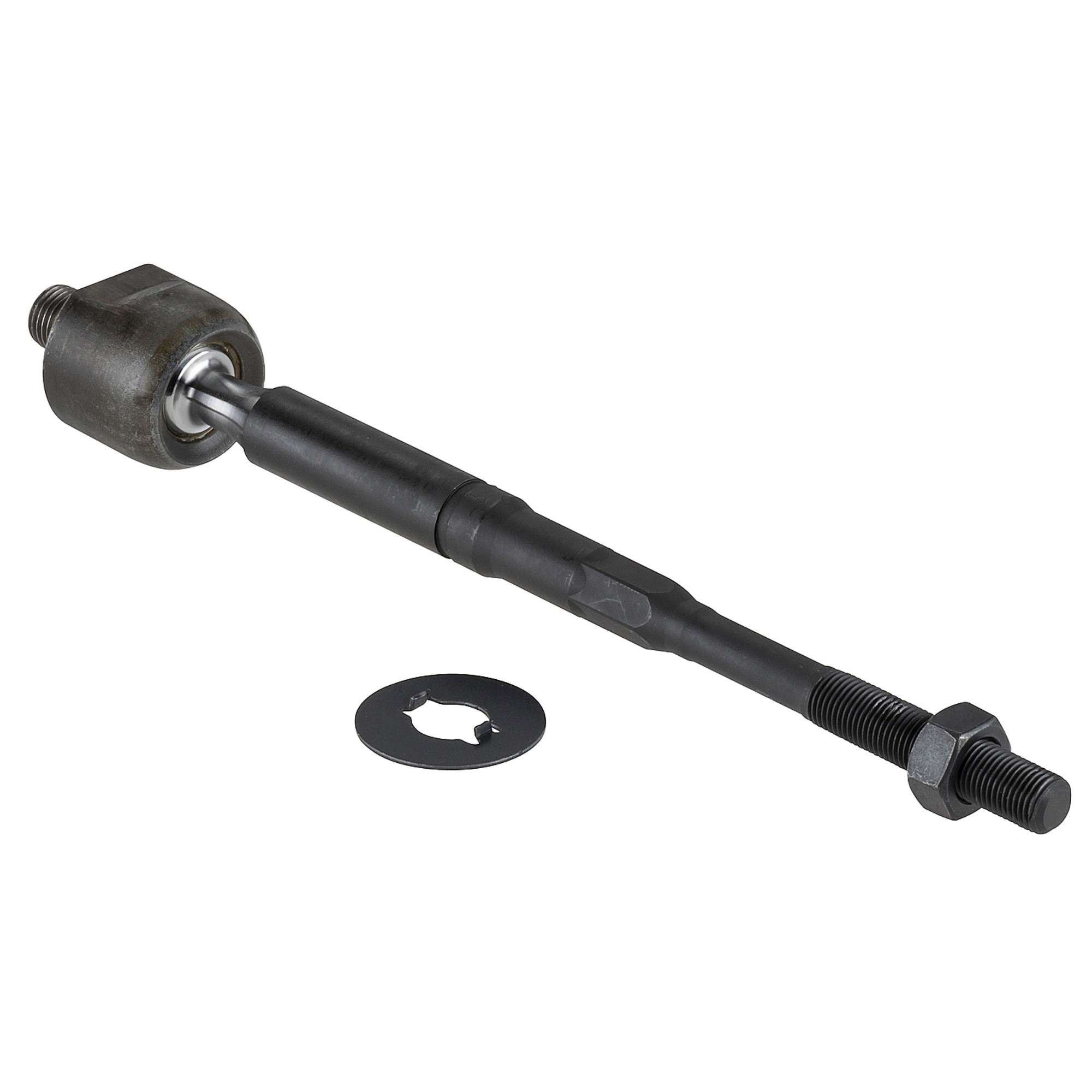 MOOG Chassis Products Steering Tie Rod End EV800820