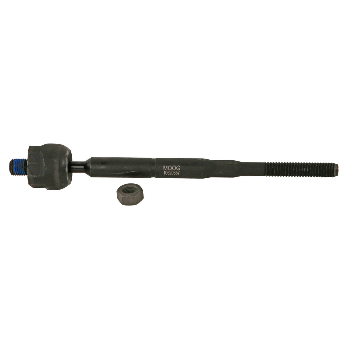 MOOG Chassis Products Steering Tie Rod End EV800820