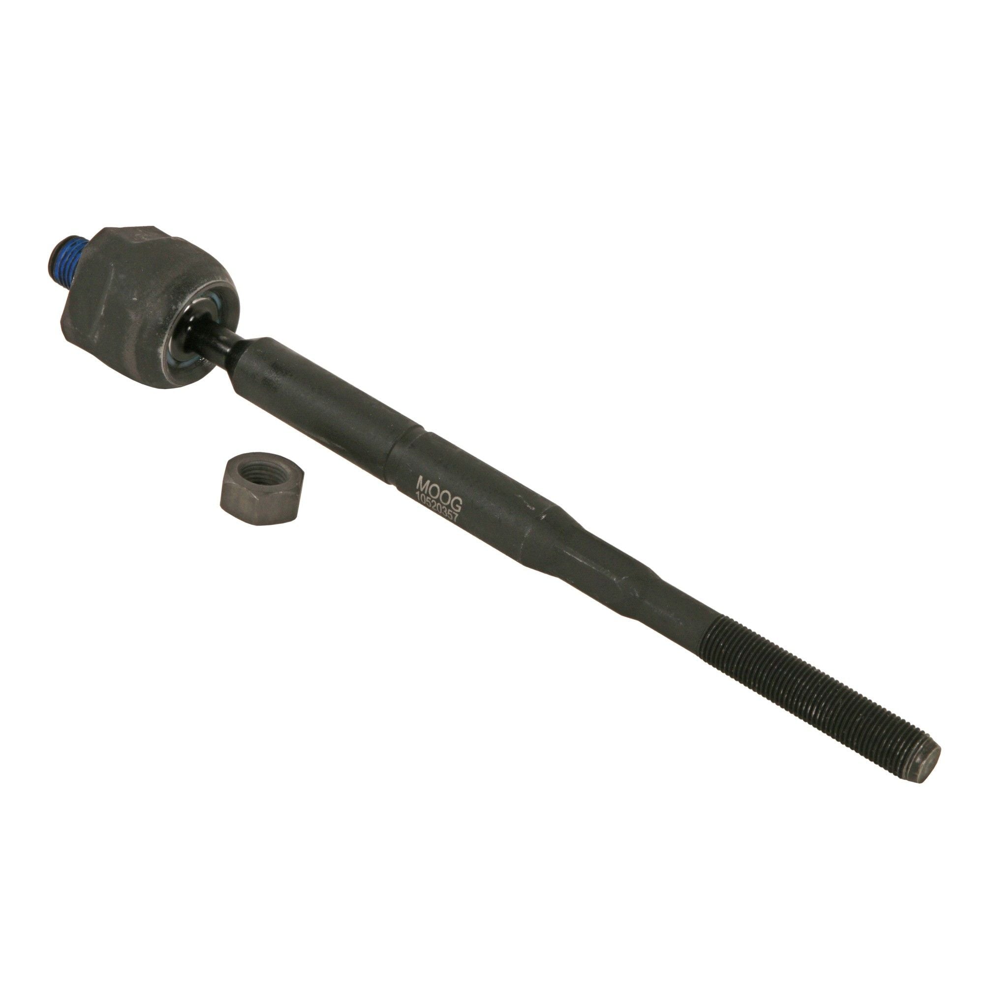 QuickSteer Steering Tie Rod End EV800820