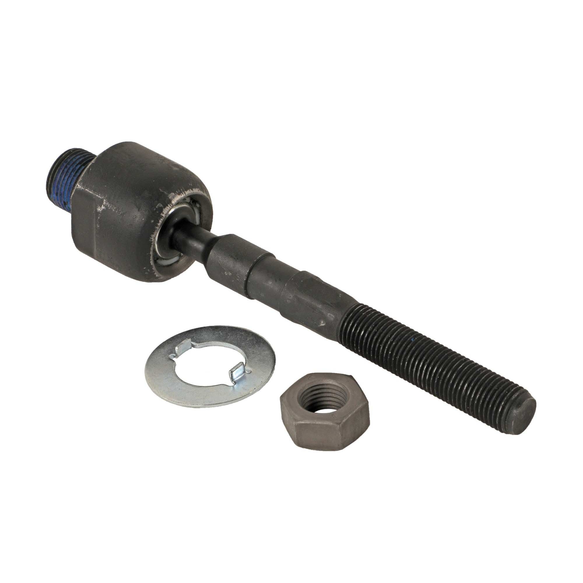 MOOG Chassis Products Steering Tie Rod End EV800833