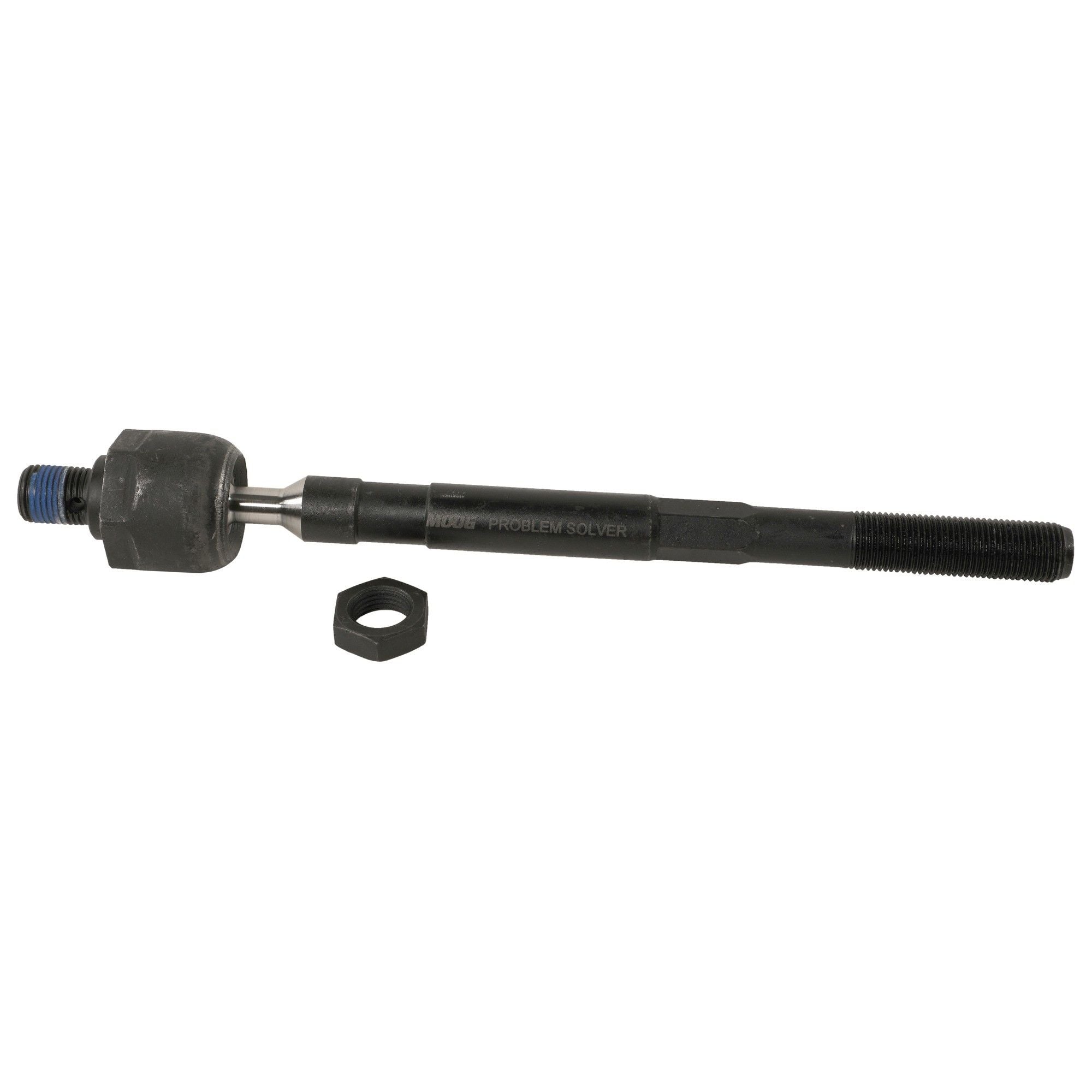 MOOG Chassis Products Steering Tie Rod End EV800843