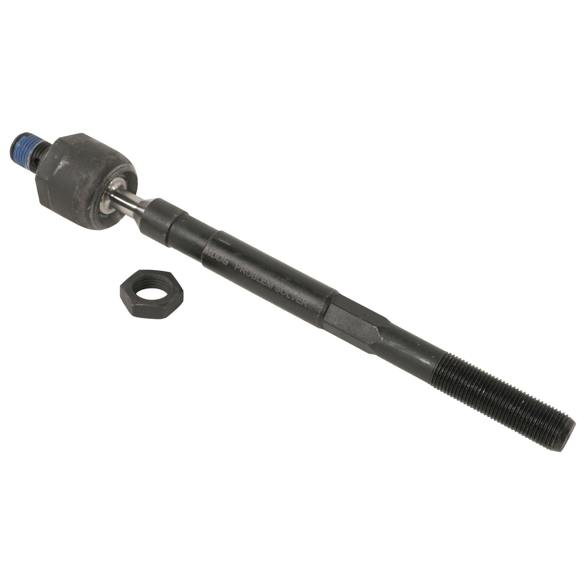 MOOG Chassis Products Steering Tie Rod End EV800843