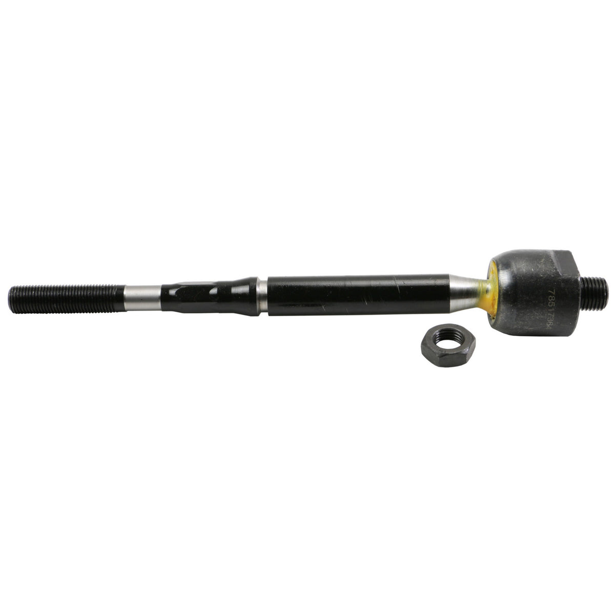 MOOG Chassis Products Steering Tie Rod End EV800862