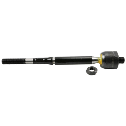MOOG Chassis Products Steering Tie Rod End EV800862