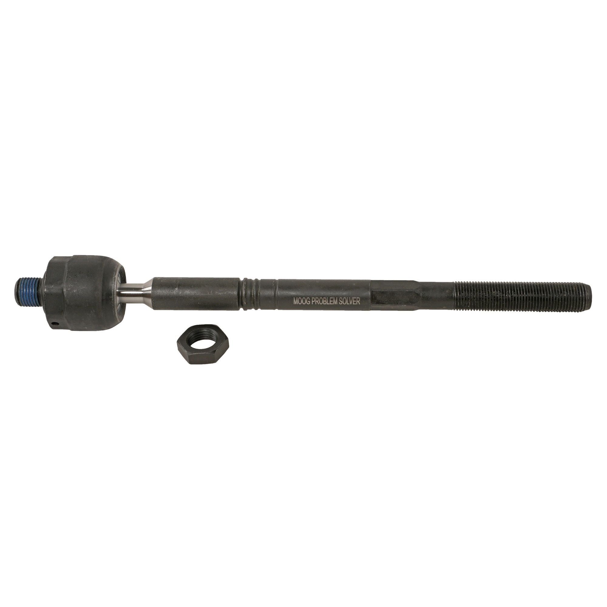 MOOG Chassis Products Steering Tie Rod End EV800884