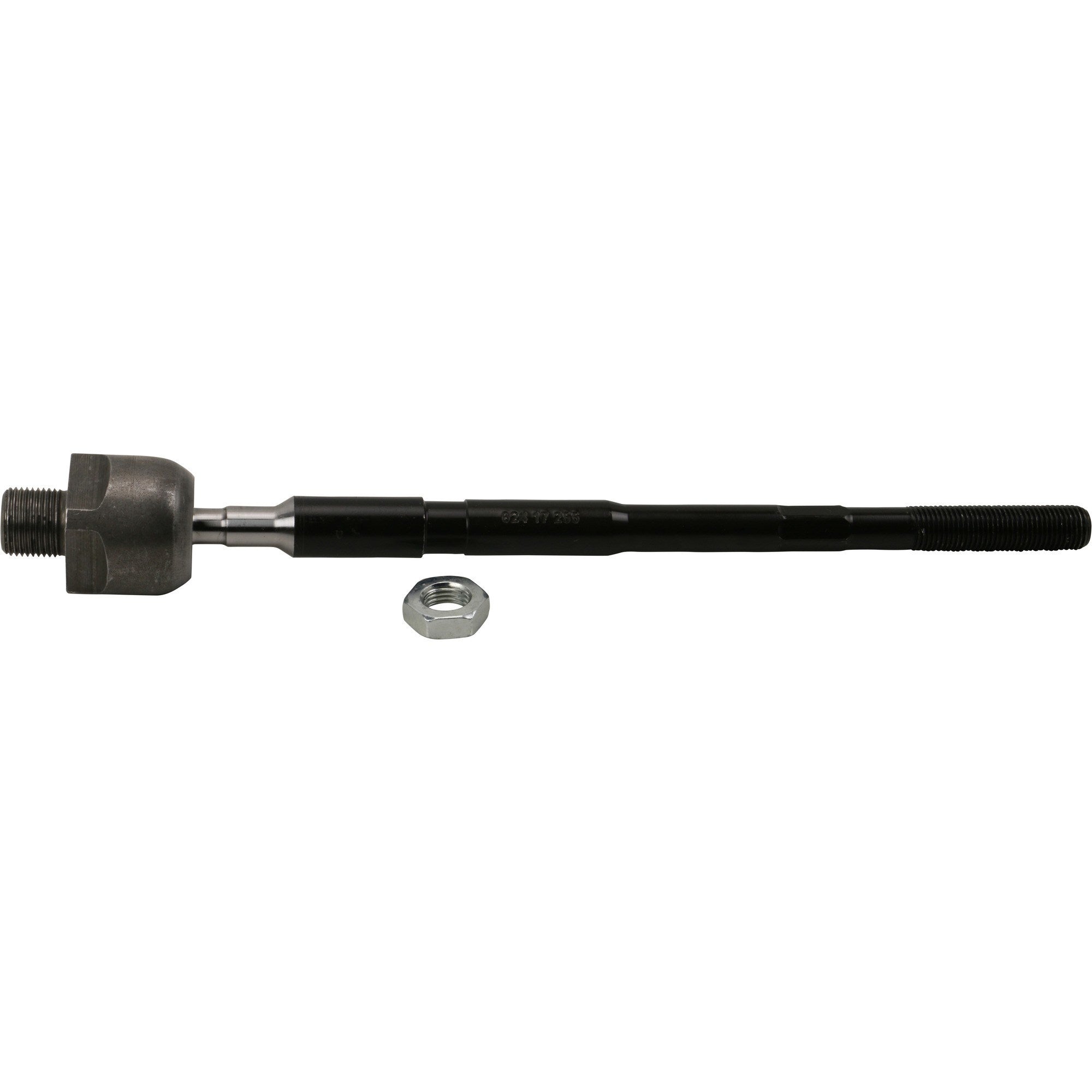 MOOG Chassis Products Steering Tie Rod End EV800885