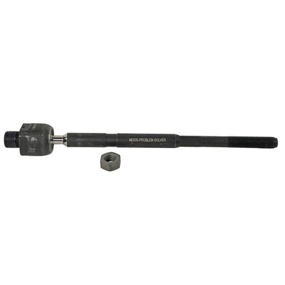 MOOG Chassis Products Steering Tie Rod End EV800885