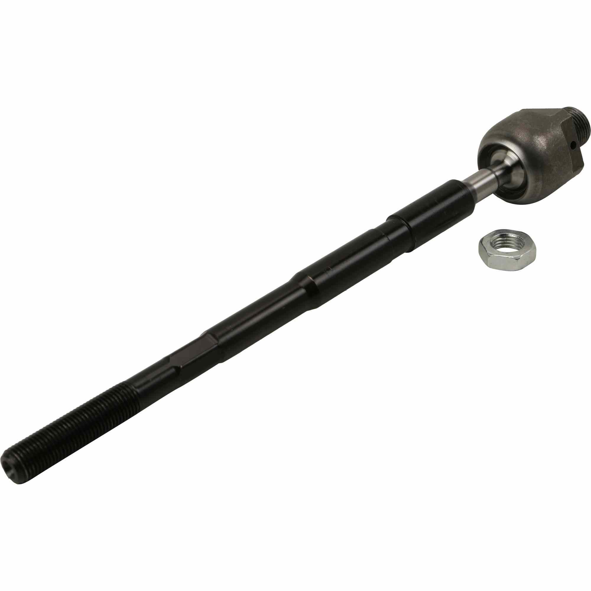 MOOG Chassis Products Steering Tie Rod End EV800885