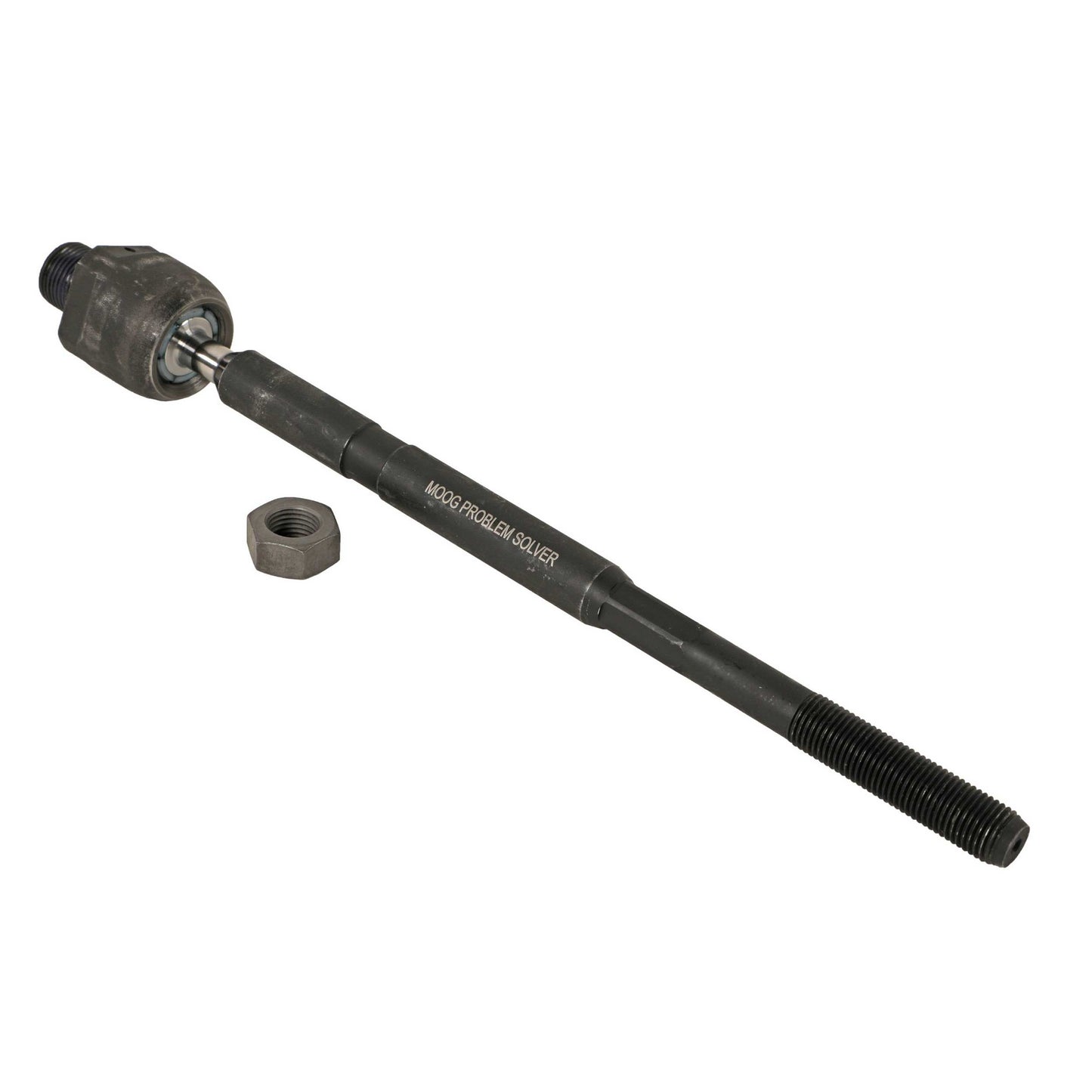 MOOG Chassis Products Steering Tie Rod End EV800885
