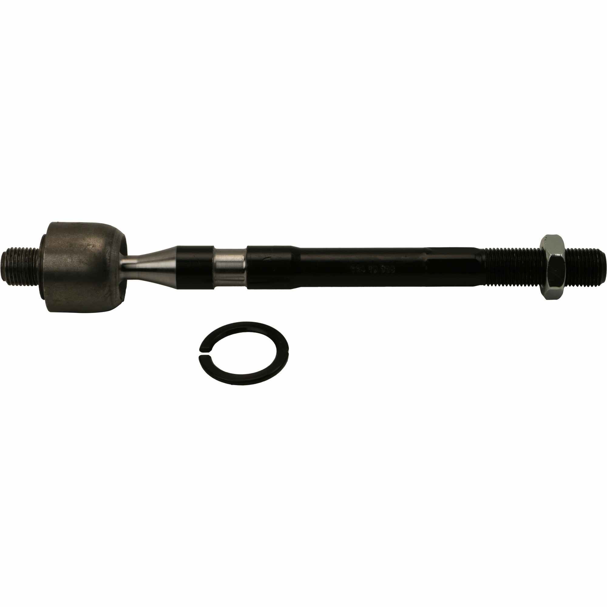 QuickSteer Steering Tie Rod End EV800886