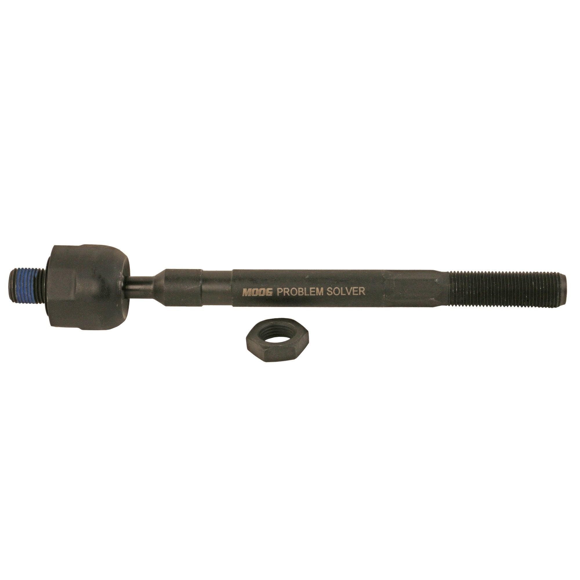 MOOG Chassis Products Steering Tie Rod End EV800886