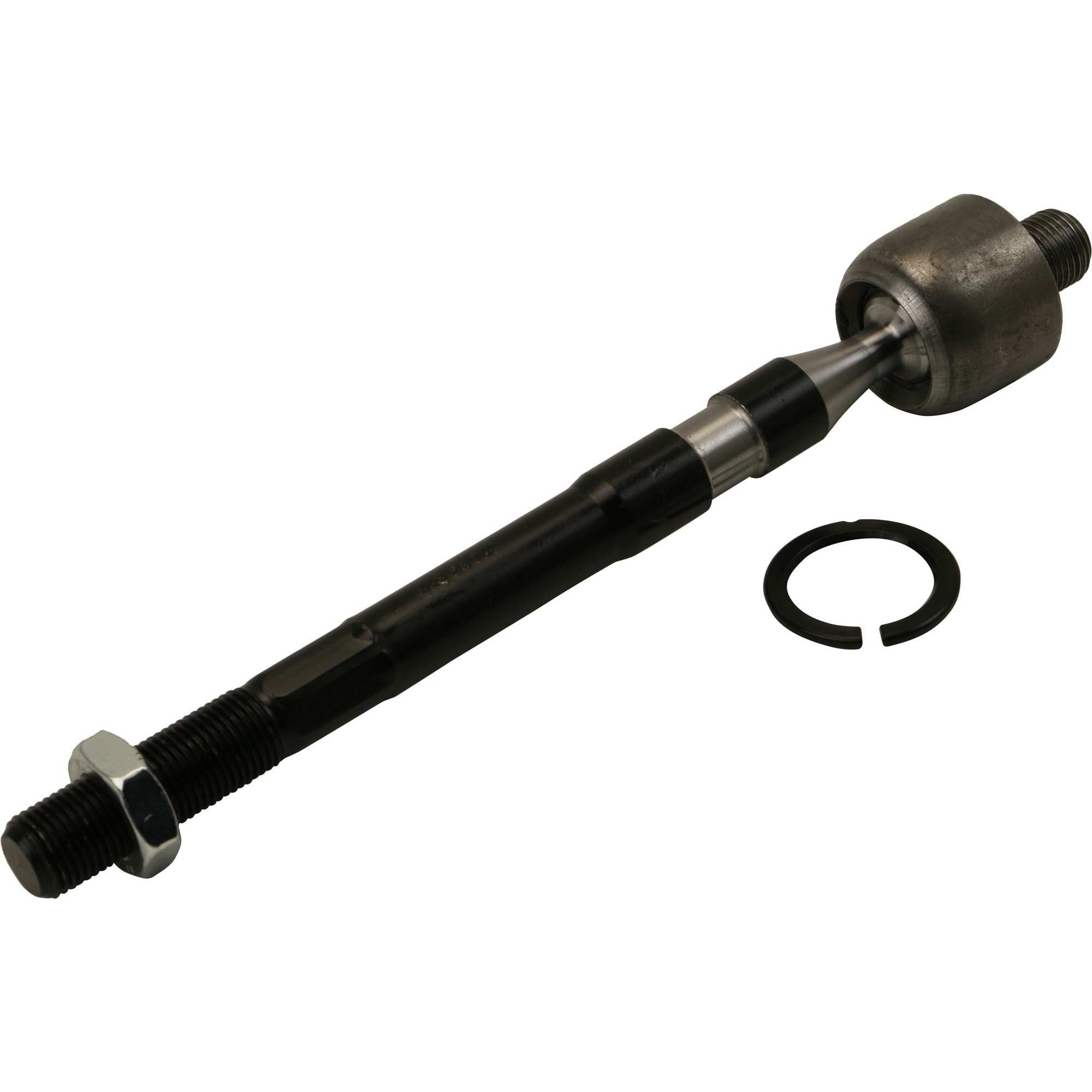 MOOG Chassis Products Steering Tie Rod End EV800886