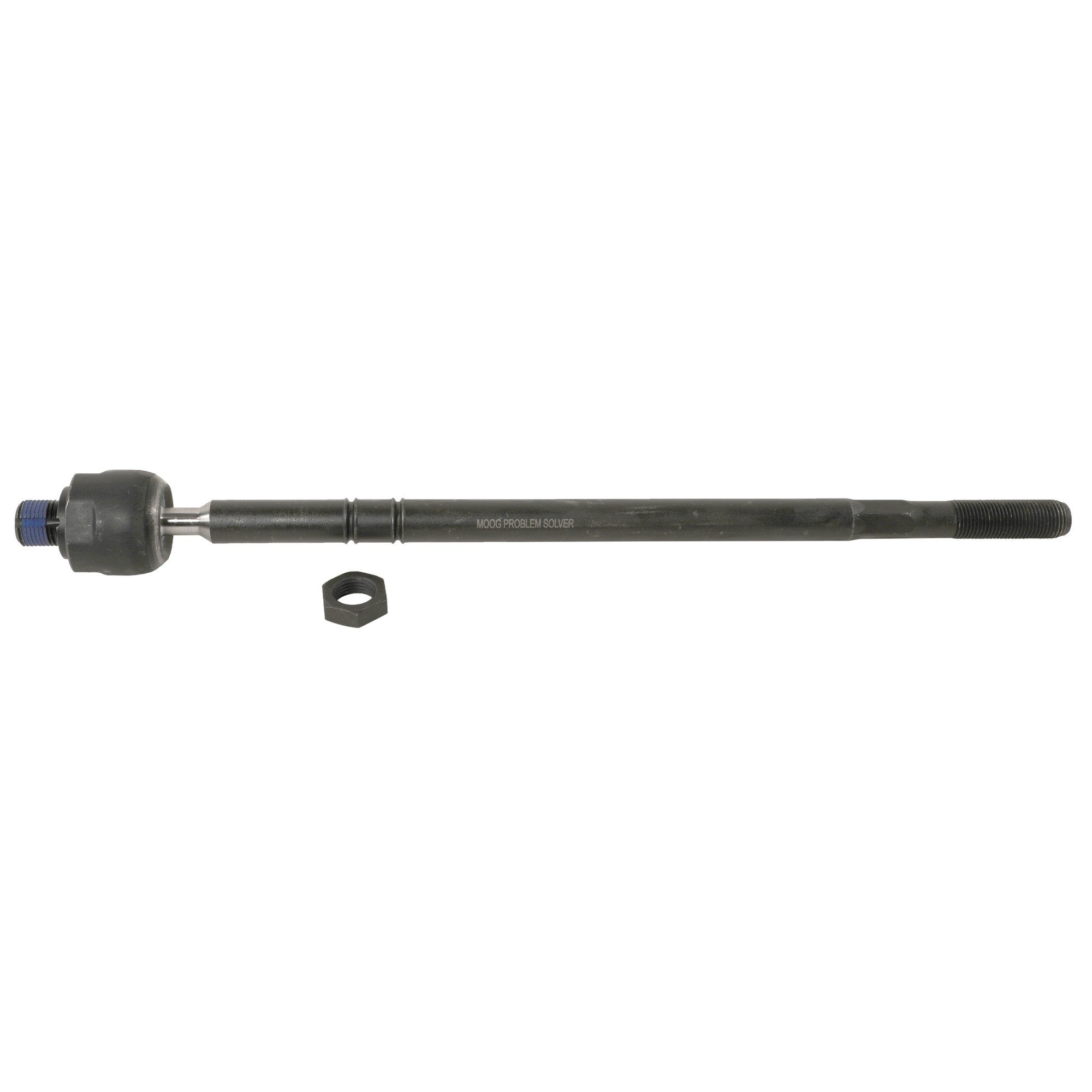 QuickSteer Steering Tie Rod End EV800888