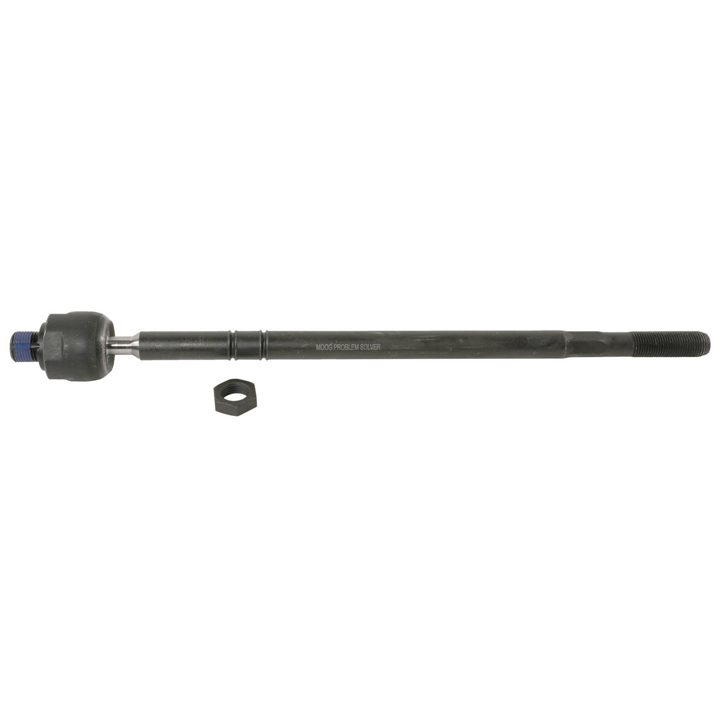Moog Tie Rod End
