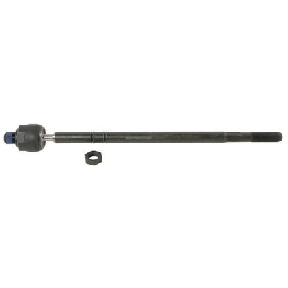 Moog Tie Rod End