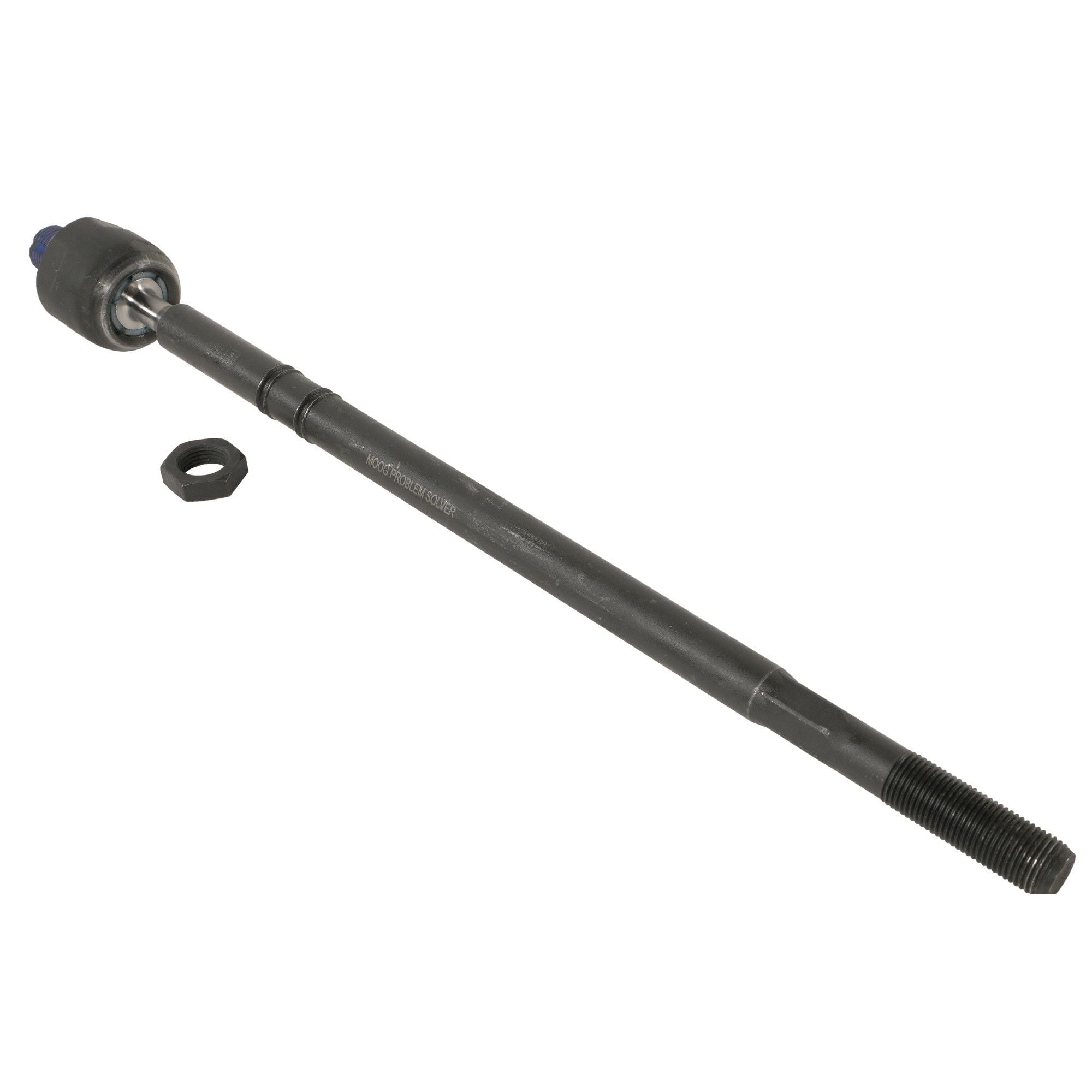 QuickSteer Steering Tie Rod End EV800888