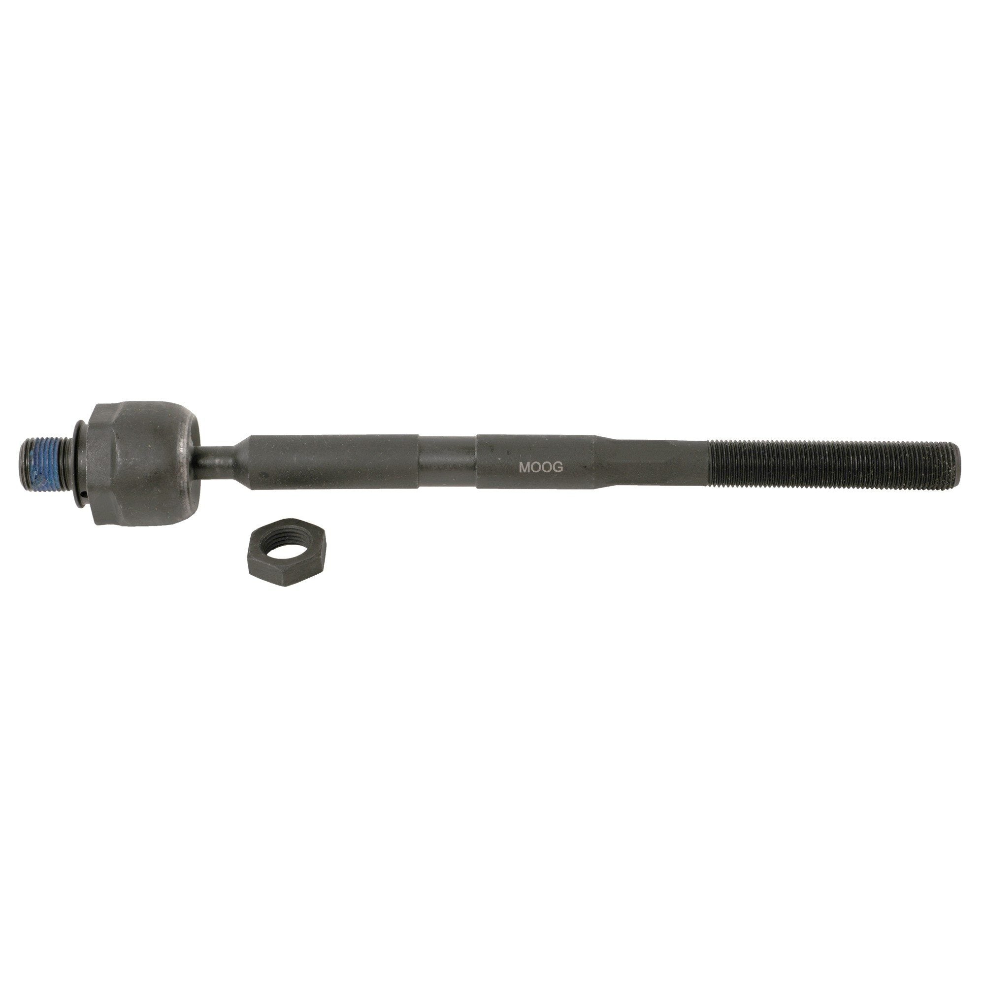 QuickSteer Steering Tie Rod End EV800890