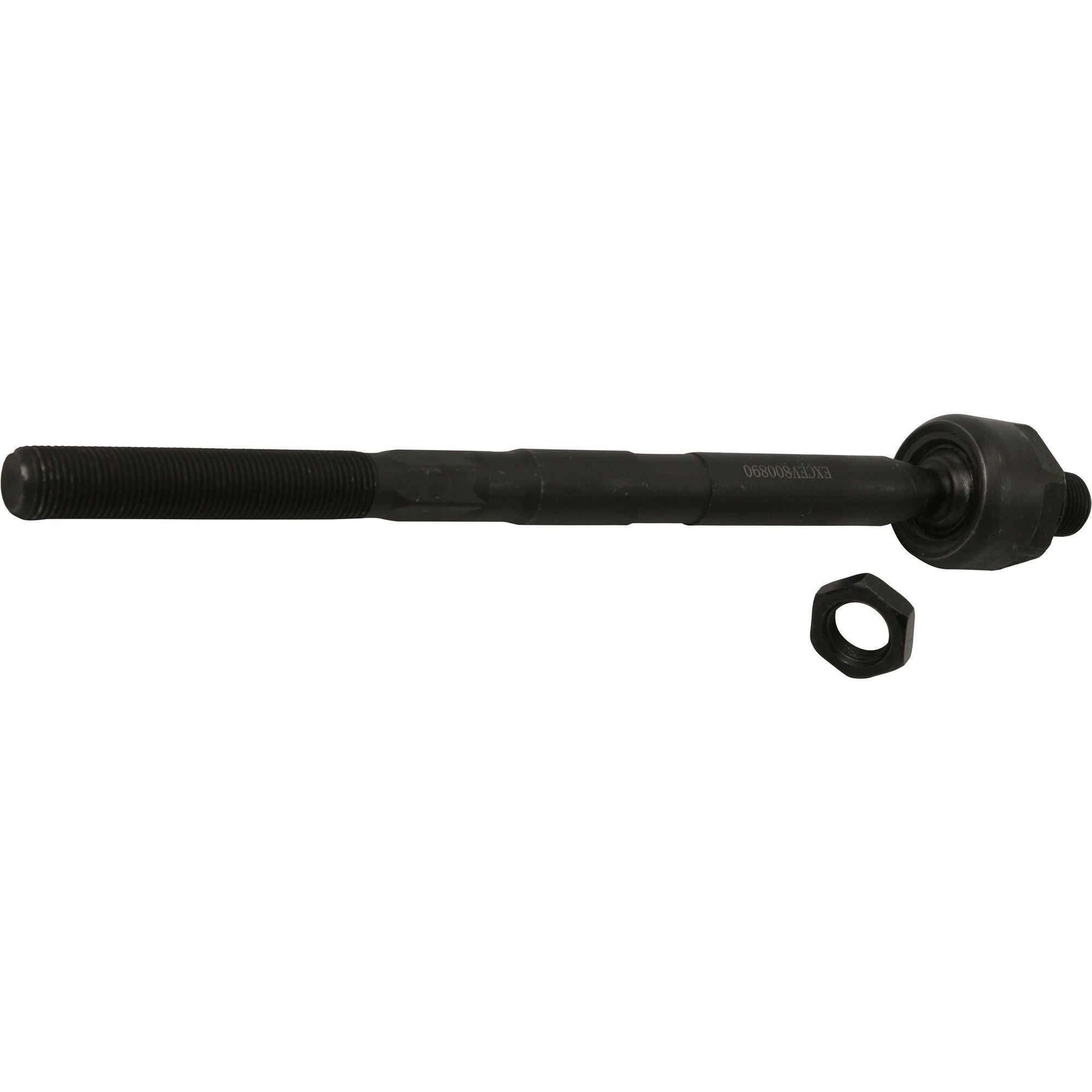 QuickSteer Steering Tie Rod End EV800890