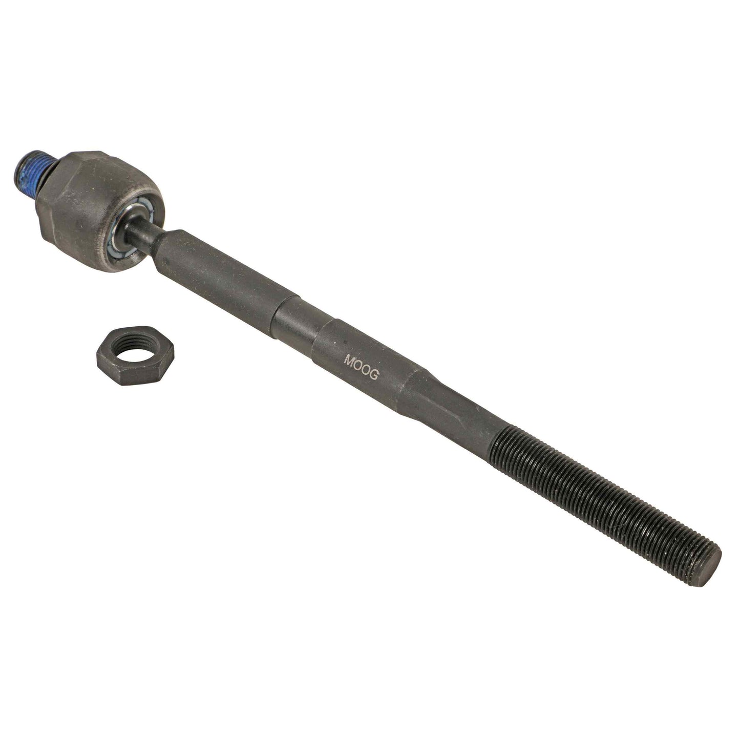 MOOG Chassis Products Steering Tie Rod End EV800890