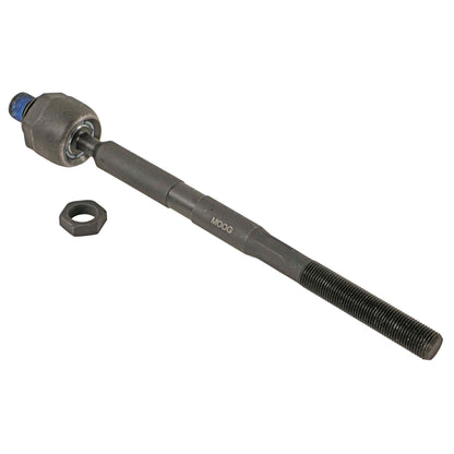 MOOG Chassis Products Steering Tie Rod End EV800890