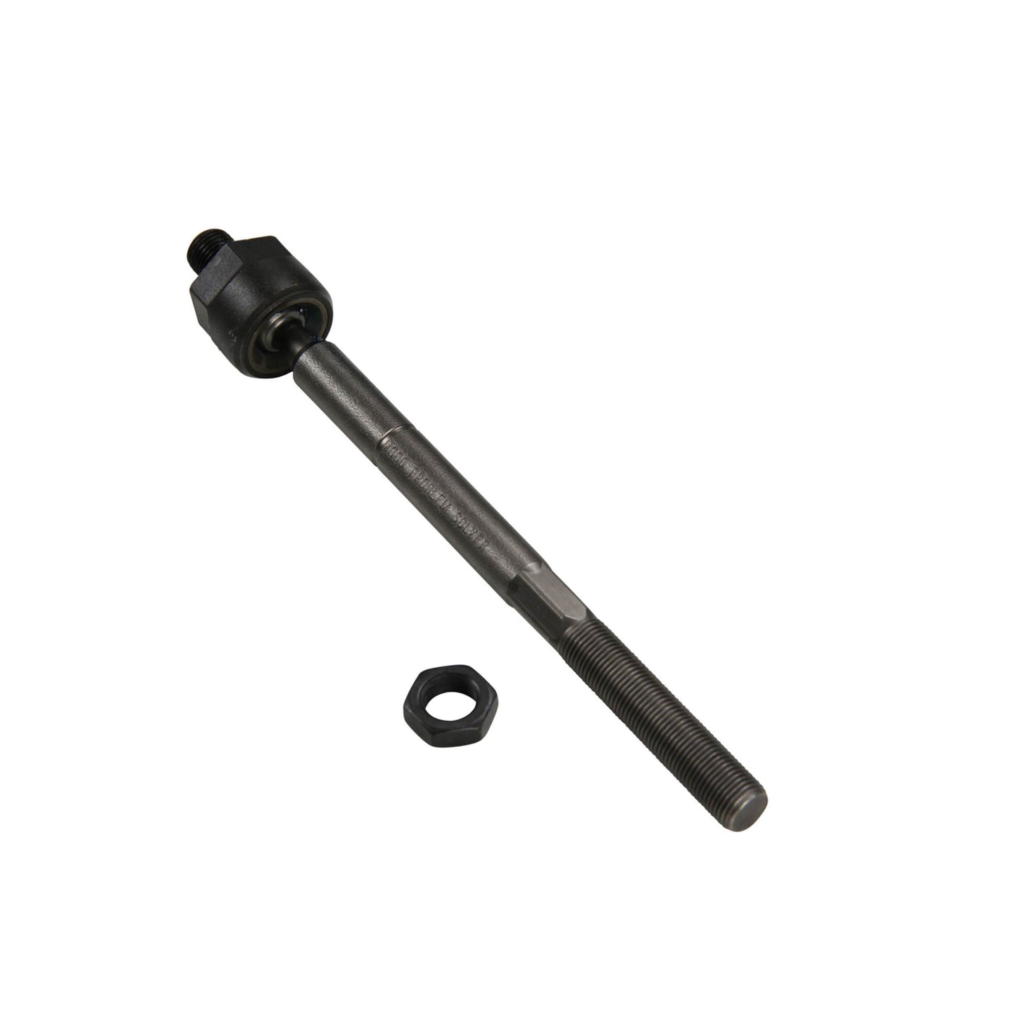 MOOG Chassis Products Steering Tie Rod End EV800892