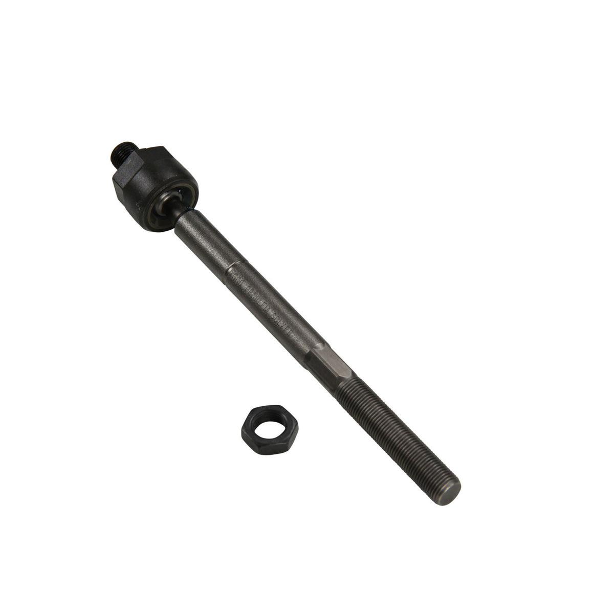 MOOG Chassis Products Steering Tie Rod End EV800892