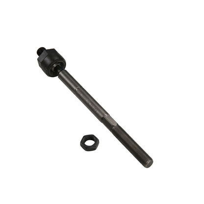 MOOG Chassis Products Steering Tie Rod End EV800892