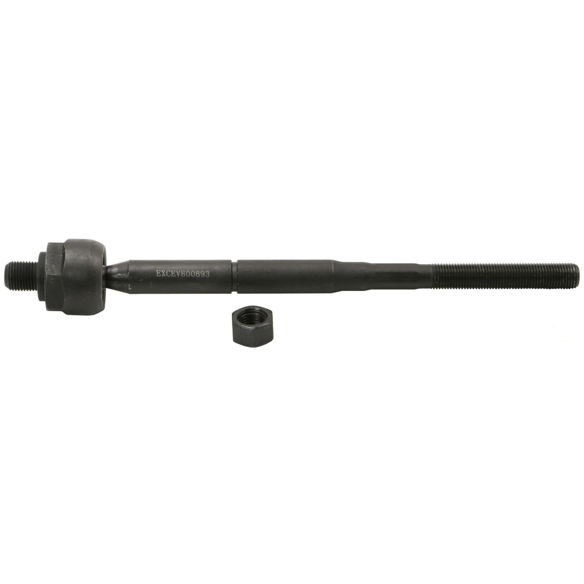 QuickSteer Steering Tie Rod End EV800893