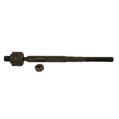 MOOG Chassis Products Steering Tie Rod End EV800893