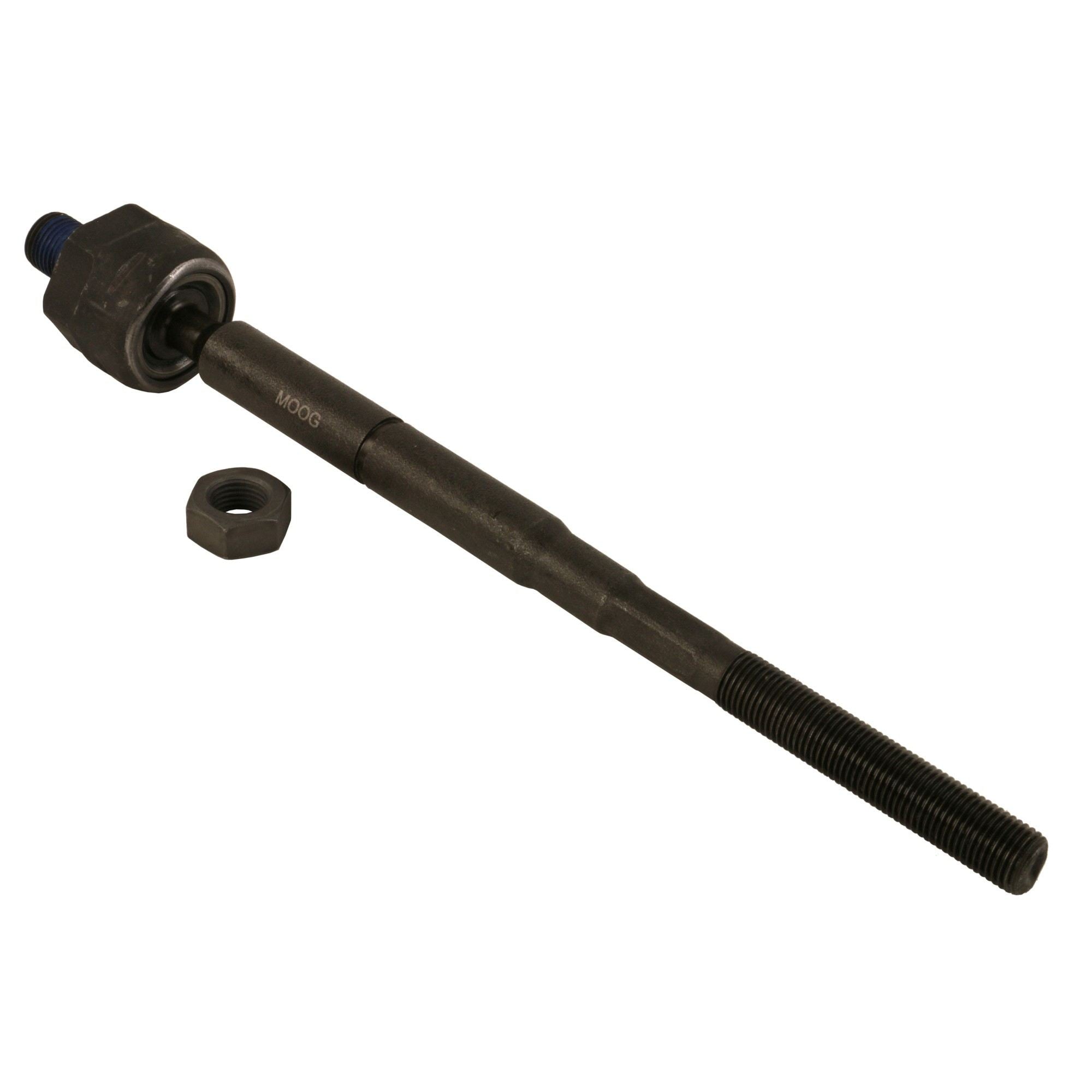 QuickSteer Steering Tie Rod End EV800893