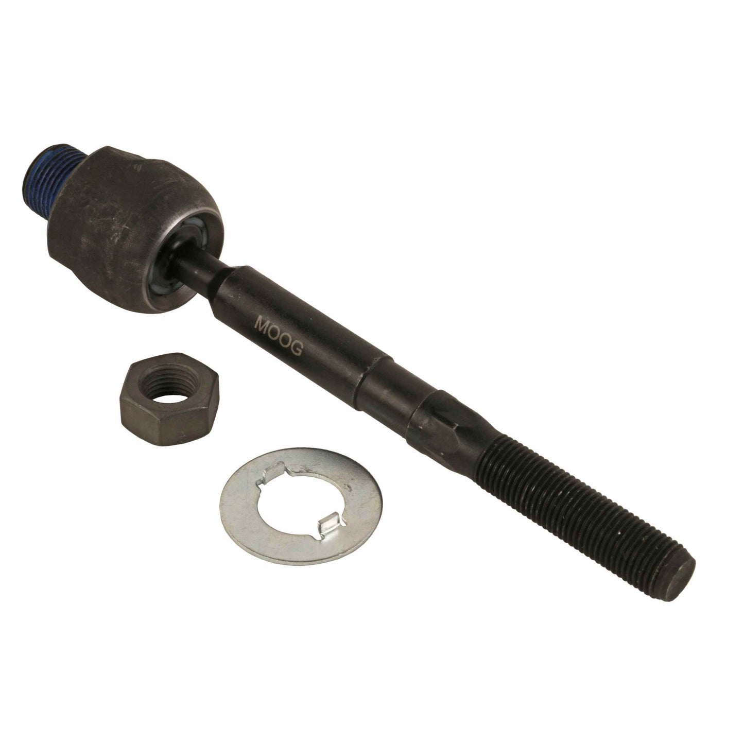 QuickSteer Steering Tie Rod End EV800896